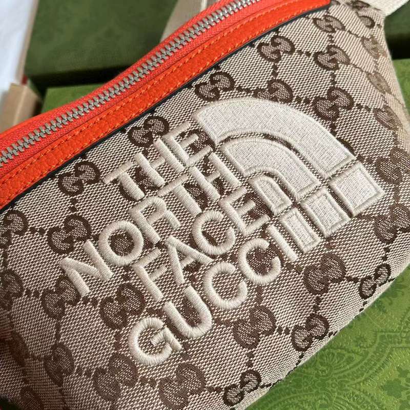 GUI2 Bags - Luxurious Bags  591