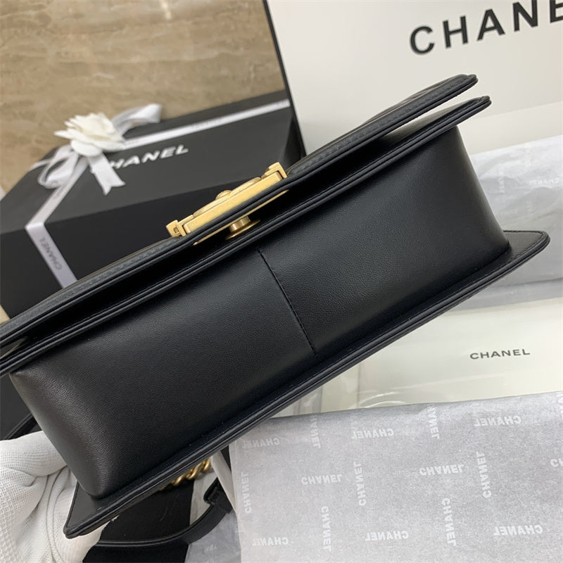 Glami- - CHL Bags - 109
