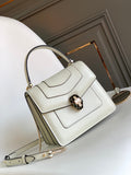 Glami - BGL Bags - 326