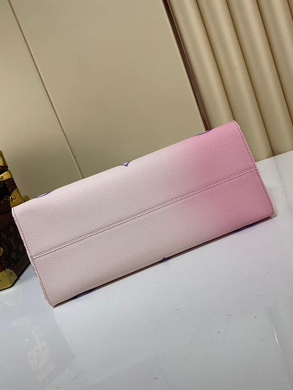 Satchel Bags - VL Bags - 4251