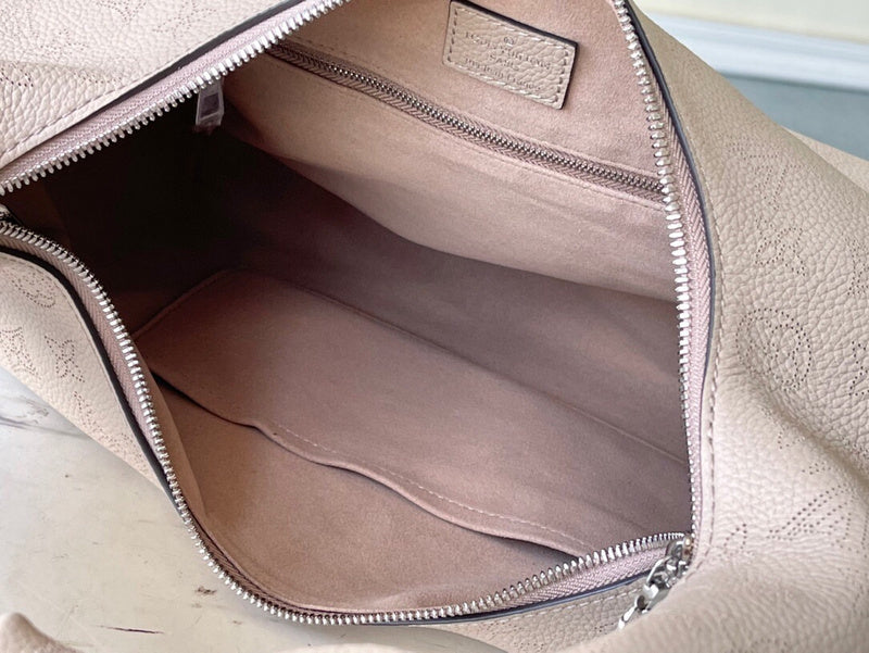 Fashion Lu-Vi bags - 4764