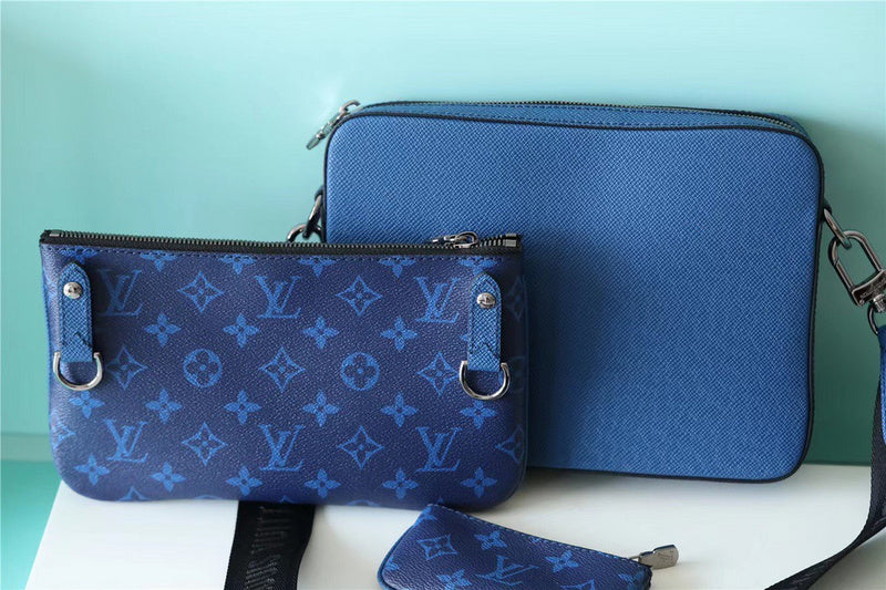 Glami Fashion Lu-Vi bags - 10060