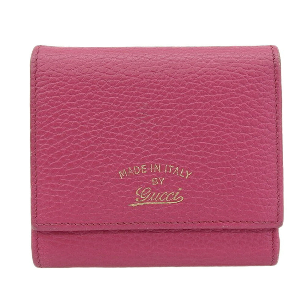 Gucci GG Marmont