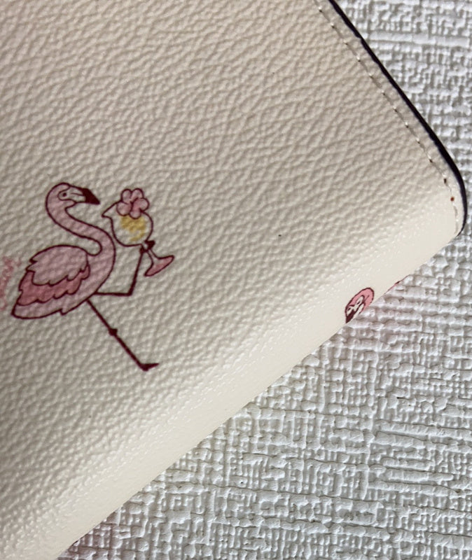 Glami-i CAH Bags - 001