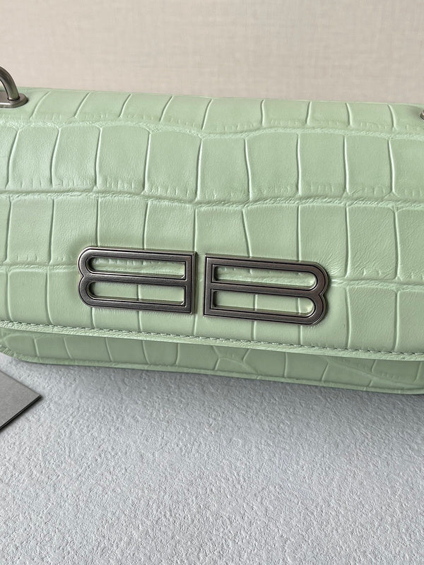 Glamy - BG Bags - 1129
