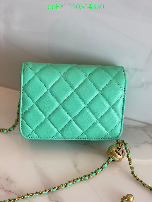 Glami - CHL Bags - 2968