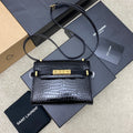 Satchel Bags - SLY Bags - 108