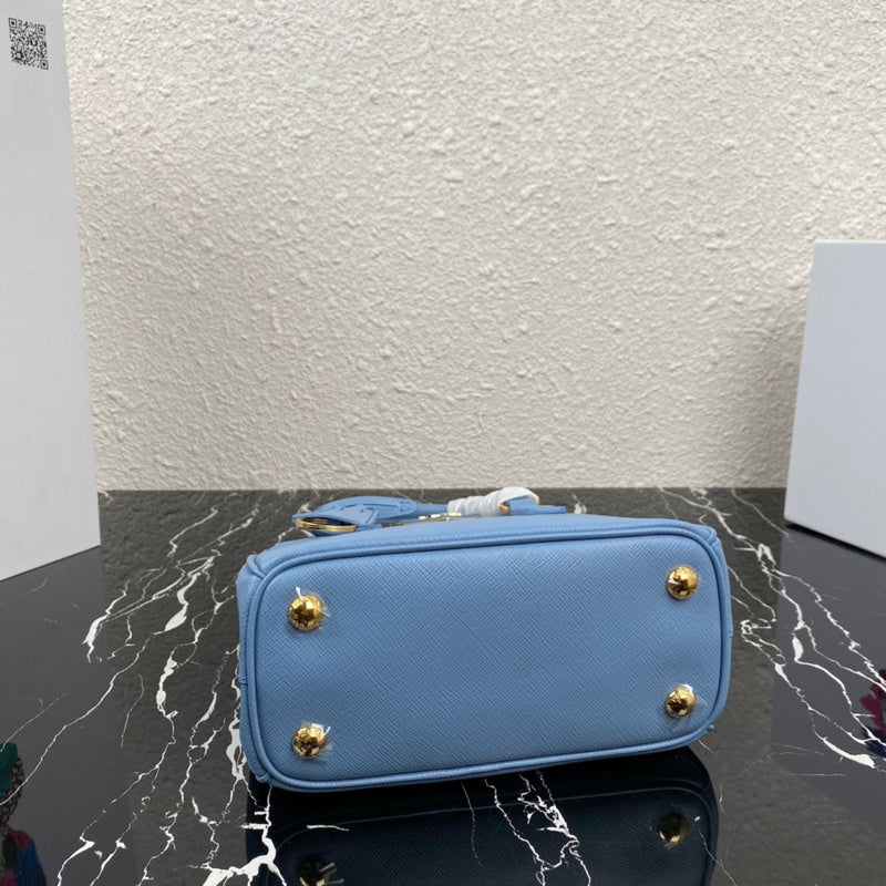 Glamy - PD Bags - 1398