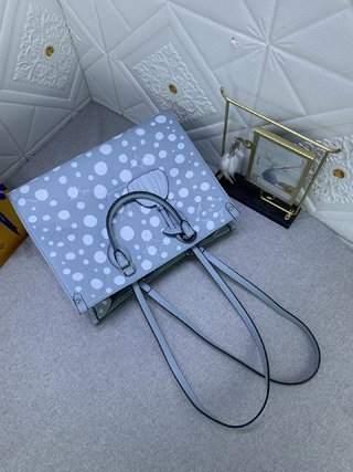 Satchel Bags - VL Bags - 2102