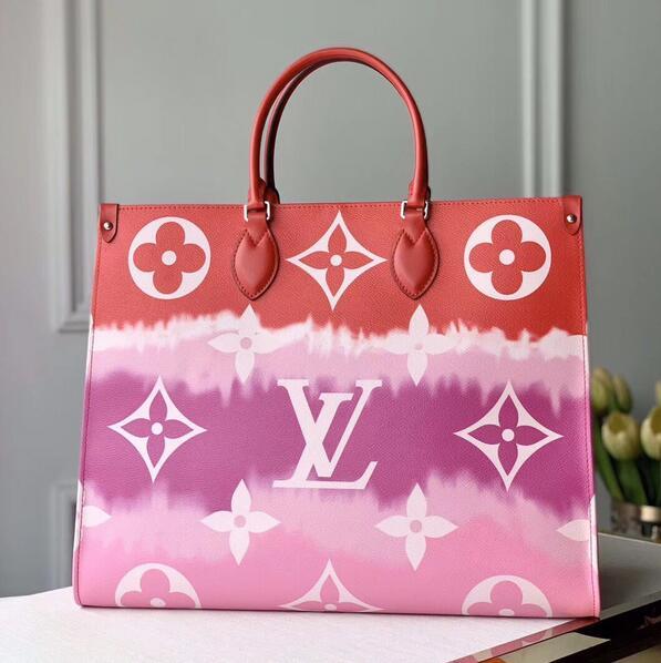 glamy - LOV Bags - 3122