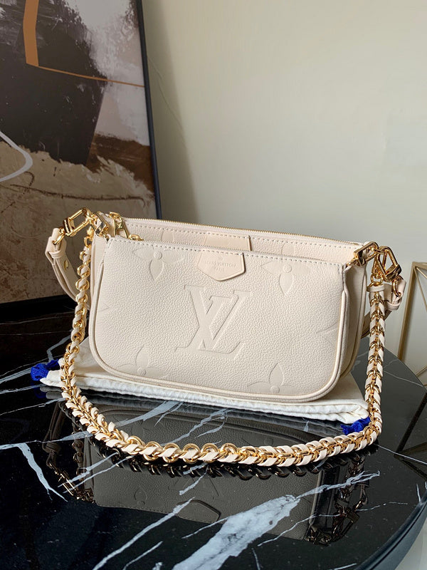 Glami - LOV Bags - 365