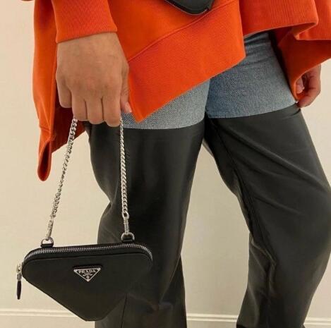 Glami-LAON - PD Bags - 151