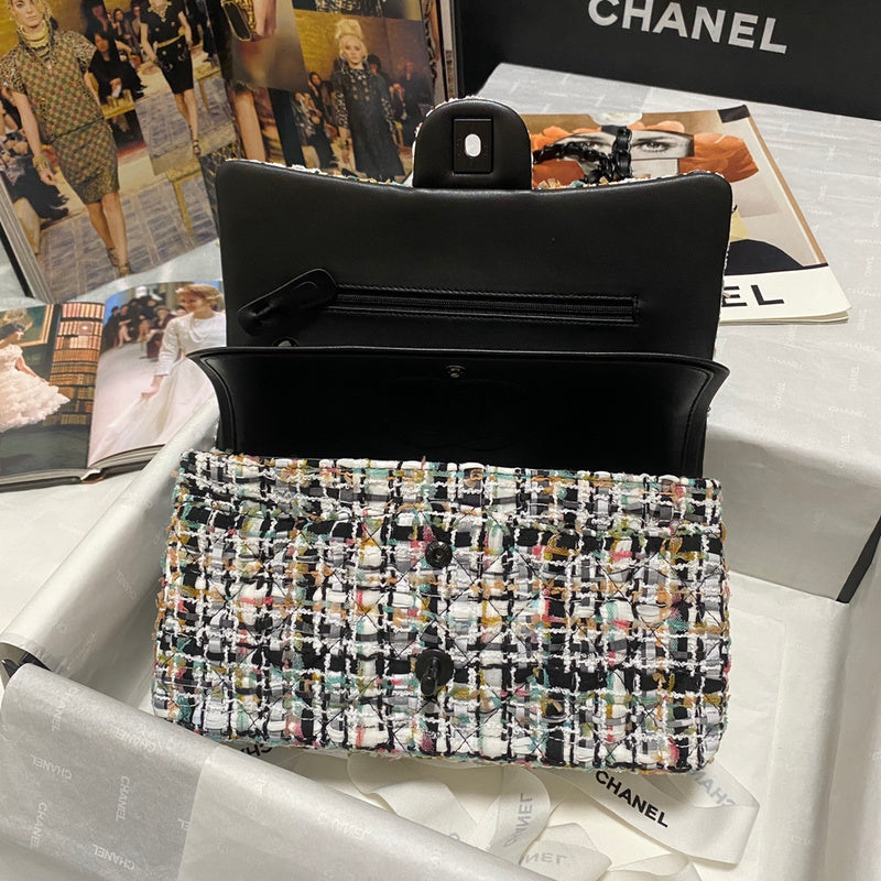 Satchel Bags - CLN Bags - 325