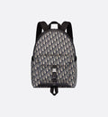 Satchel Bags - DOR Bags - 1014