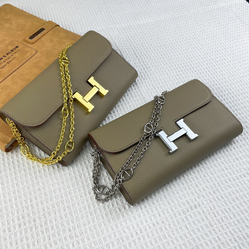 Glamy - HMS Bags - 1099