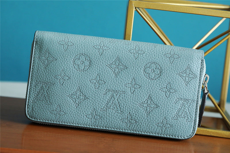 Glami - LOV Women Wallets and Card Hold - 346