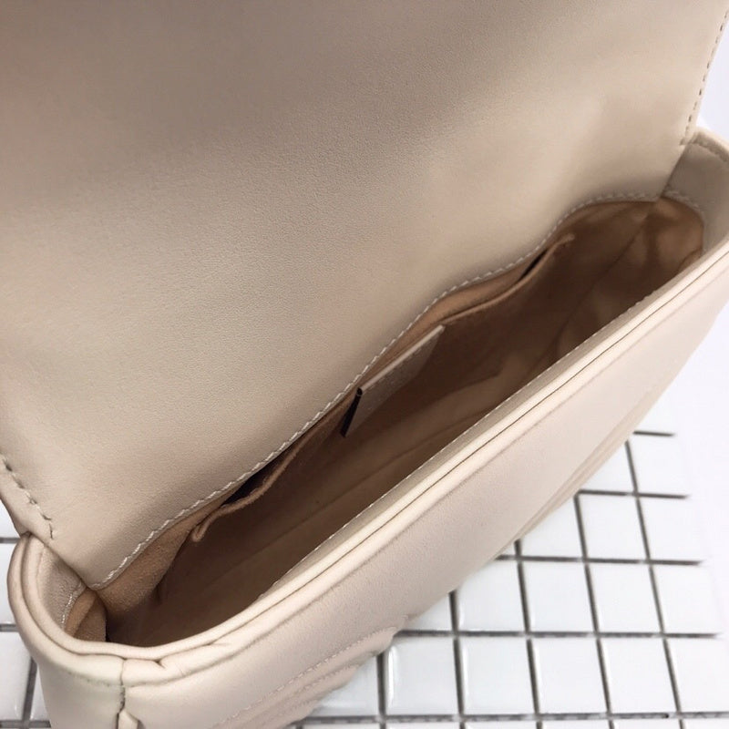 Glami Fashion - GCI Bags - 2582