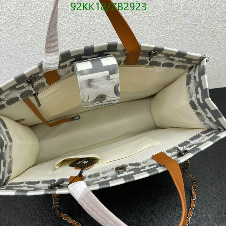 SAMC - CHL Bags Handbags - 065
