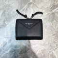 Glami-i - BG Lady Bags - 743