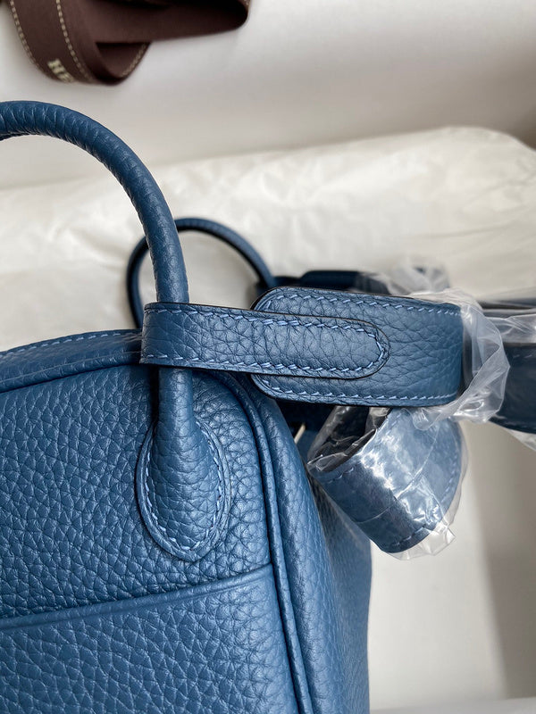 Glamy - HMS Bags - 422