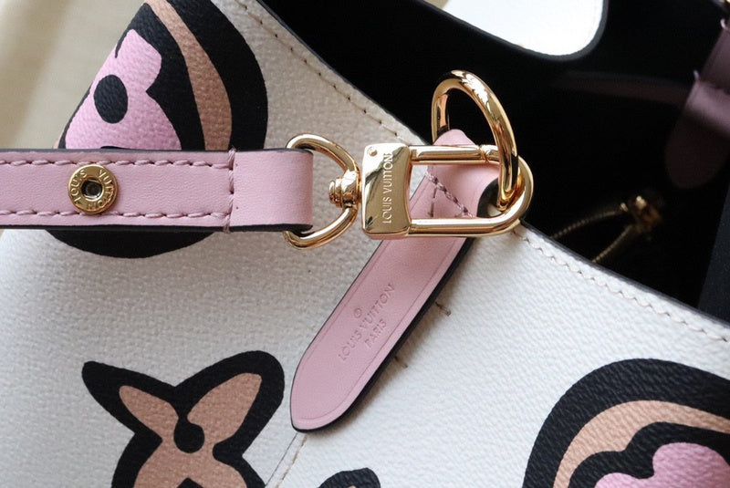 Glami - LOV Bags - 737