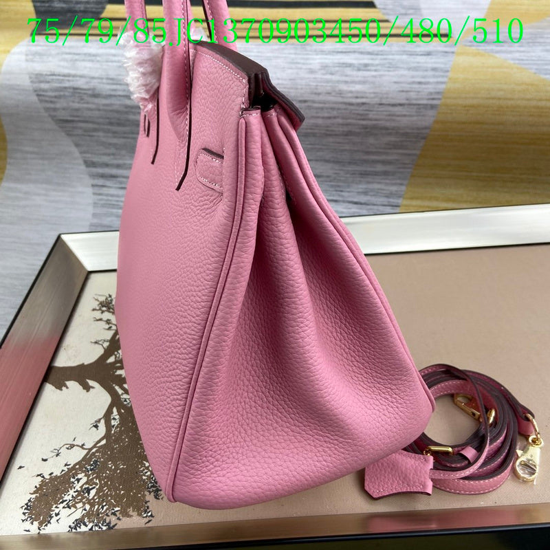 Glami - HMS Bags - 1208