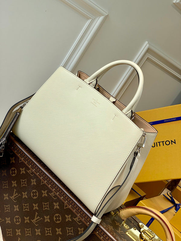 Glami-is - LOV Lady Bags - 477
