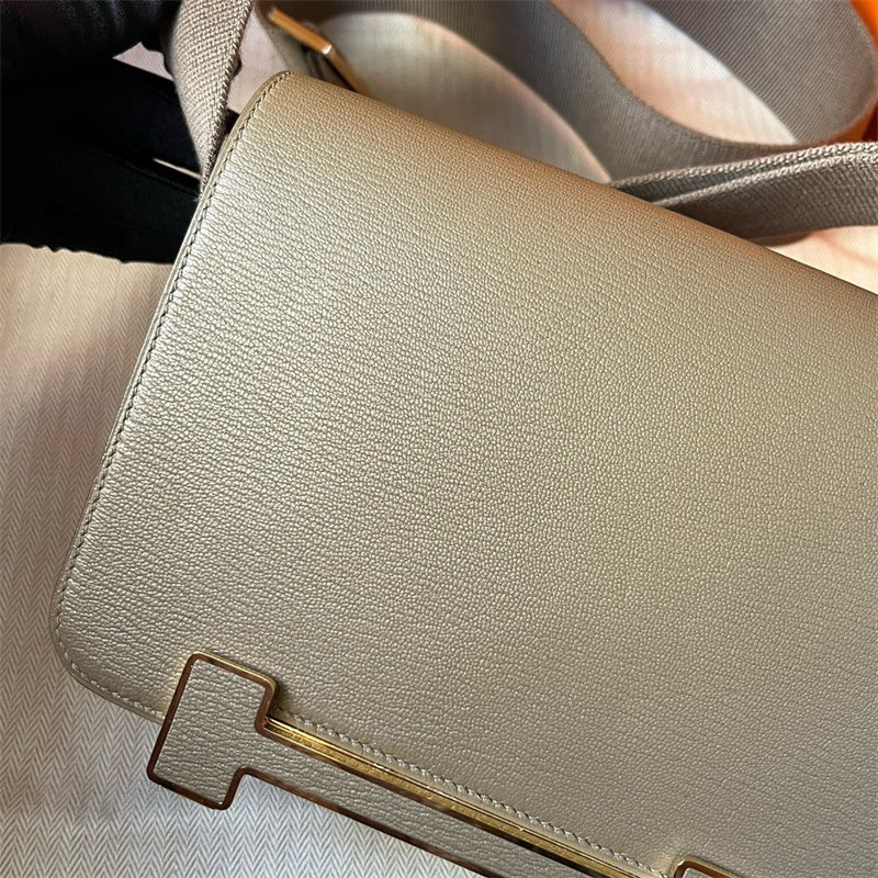 Glami - HMS Bags - 1286