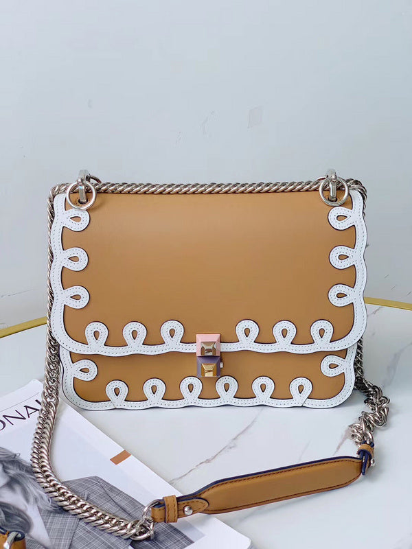Glami - GlamiE Bags - 318