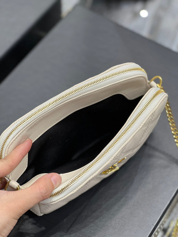 Glamy - YLS Bags - 847
