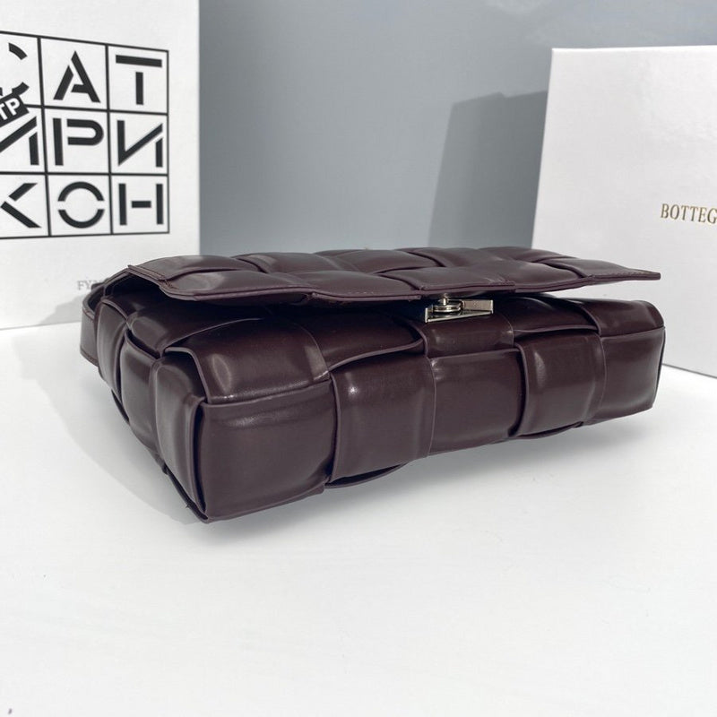 Satchel Bags - BV Bags - 205