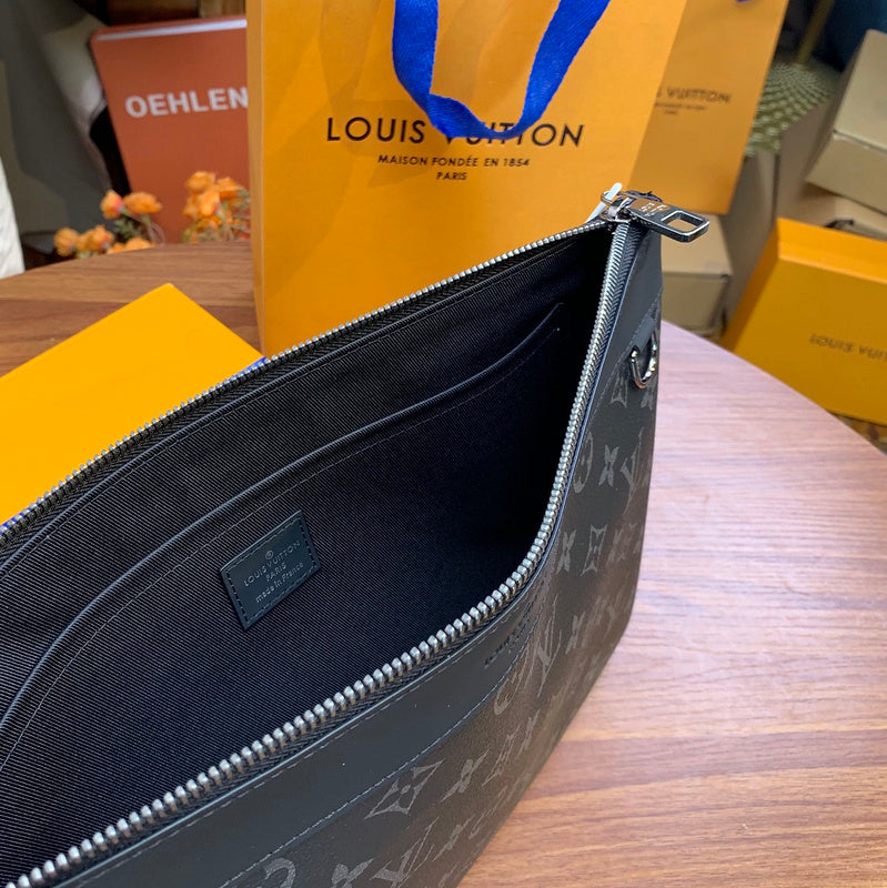 Glami GlamI Lu-Vi Bags - 16660