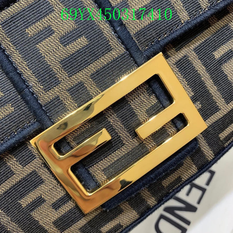Glami - FDE Bags - 3367