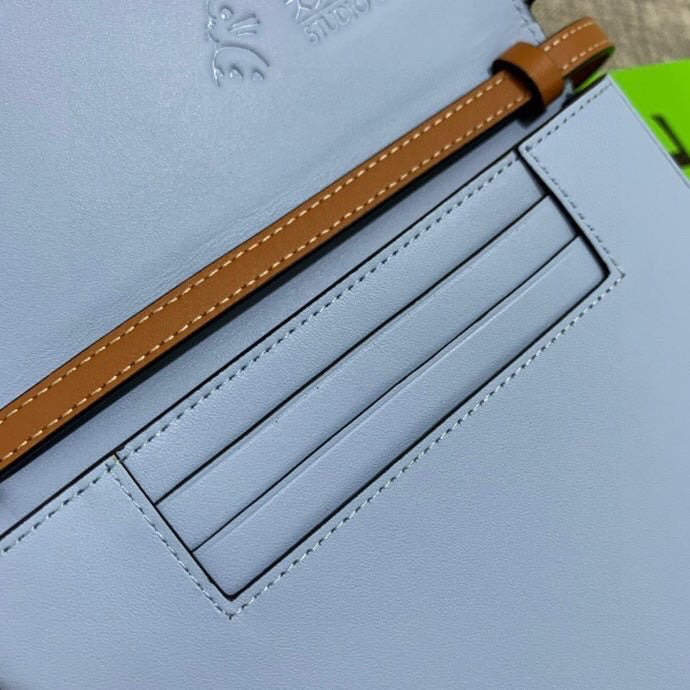 Glami - LWO Bags - 149