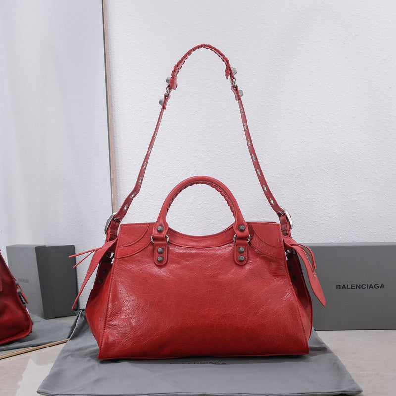 Glamy - BG Bags - 806