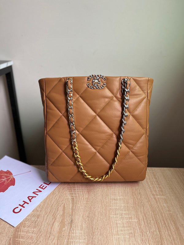 glamy - CHL Bags - 2685