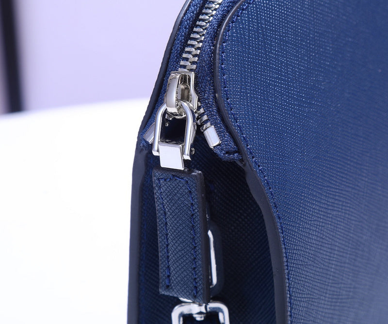 Glamy - PD Bags - 616