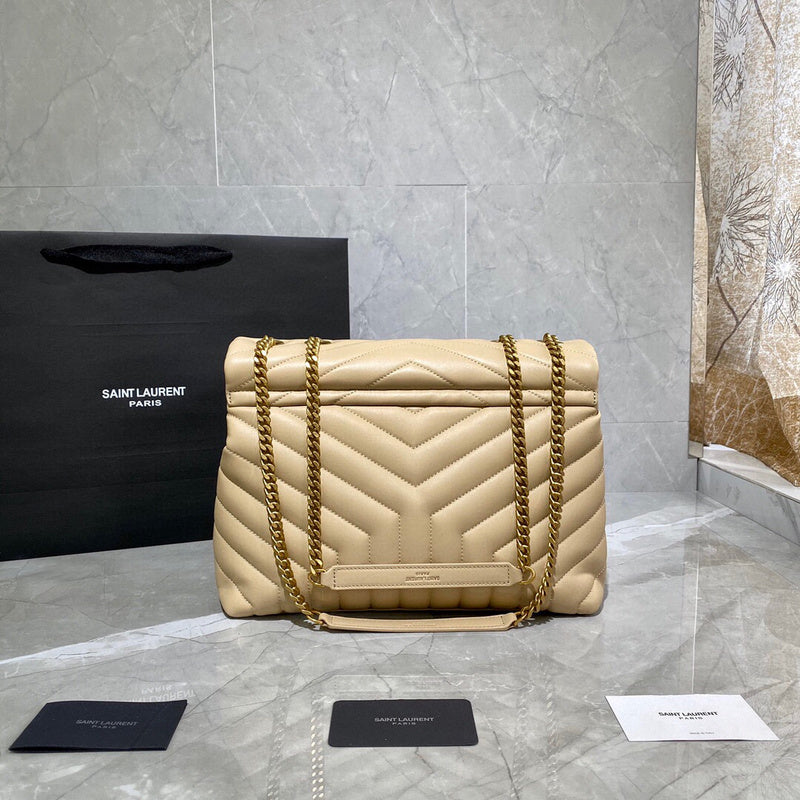 Glami- Glami- - SLY Bags - 1637