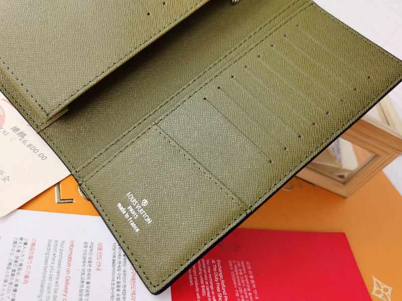 Satchel Bags - VL2 Bags - 015