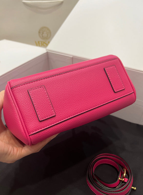 Glamy - VAR Bags - 171