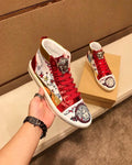 SAMC - VAR Men Shoes - 270