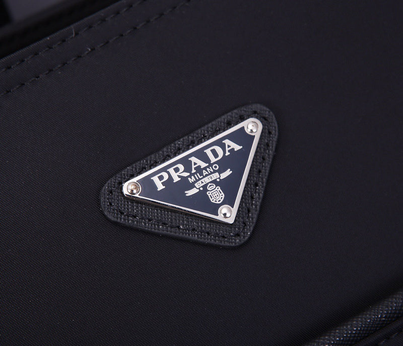 Satchel Bags - PDA Bags - 1408