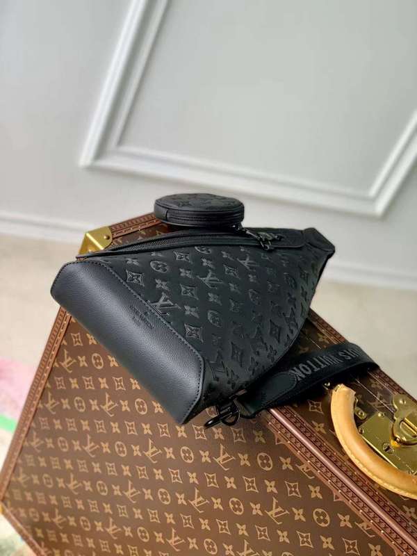 Glami- Glami- Lu-Vi bags - 11537