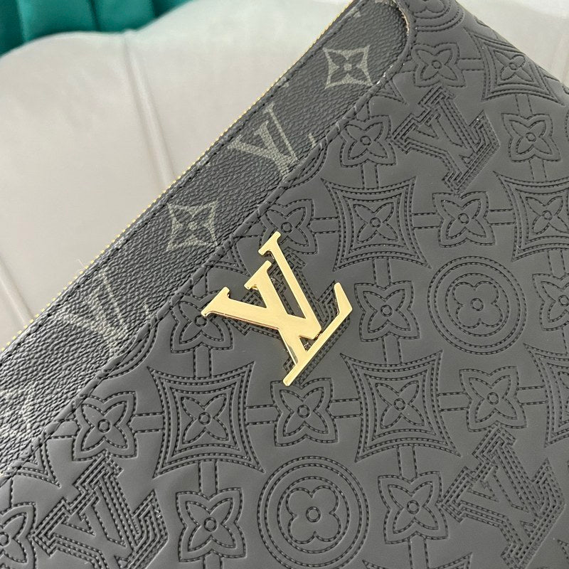 Satchel Bags - VL Bags - 3934