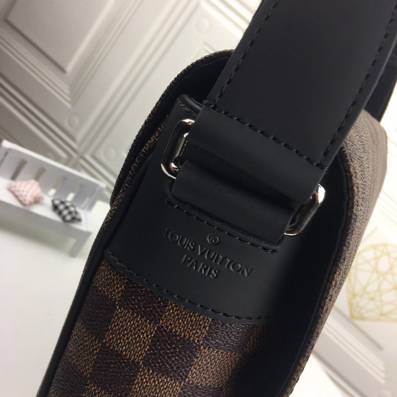 Satchel Bags - VL Bags - 3414