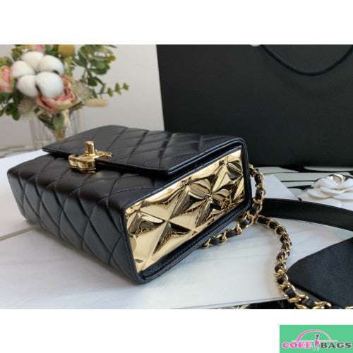 Glami - CHL Bags - 212
