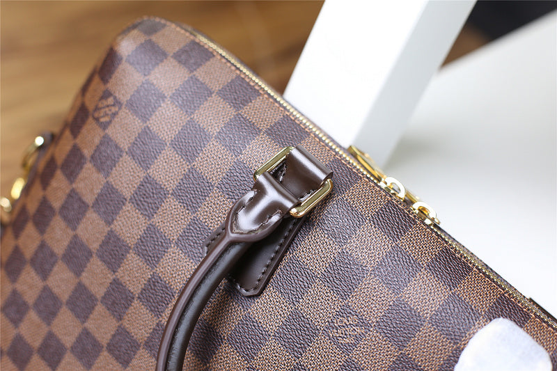 Glami Fashion Lu-Vi bags - 9873