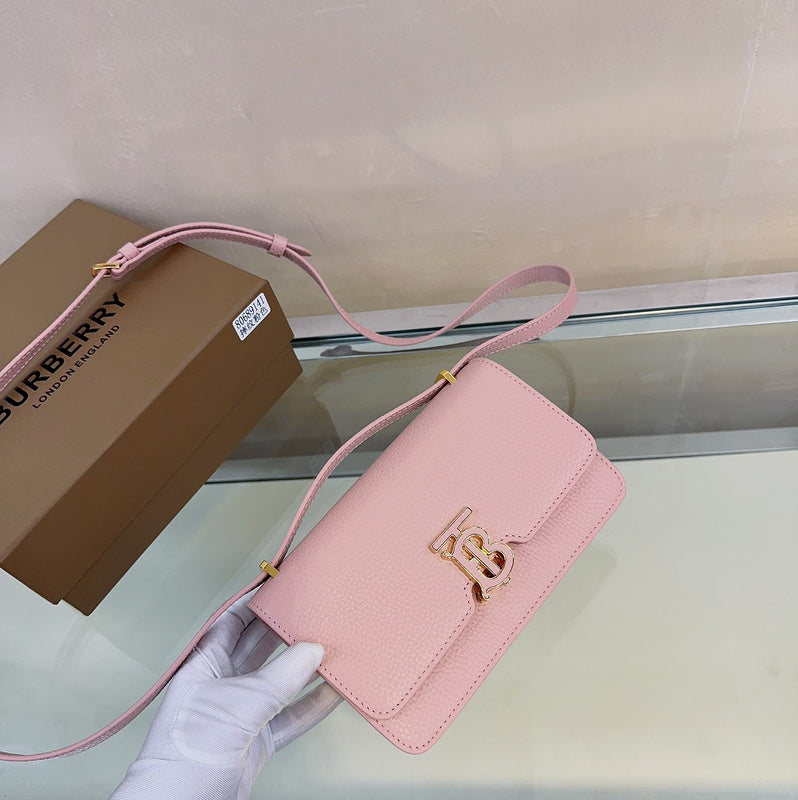 Glamy - BOR Bags - 143