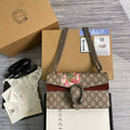 ELE - GG Bags - 2185