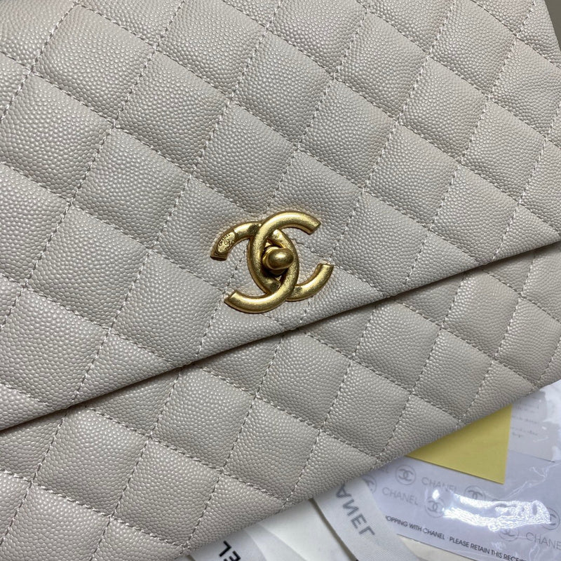 Satchel Bags - CHL Bags - 7491